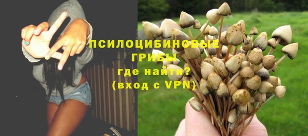 метамфетамин Армянск