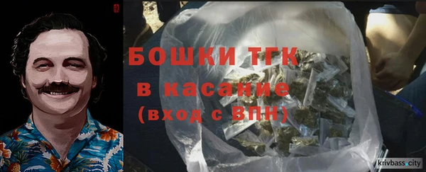 винт Арсеньев