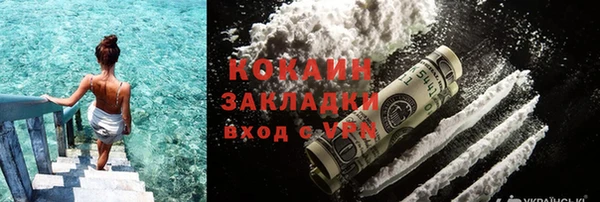 винт Арсеньев