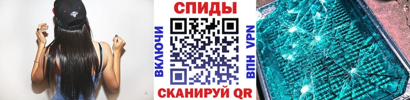 Купить закладки  Дудинка  Первитин пудра 