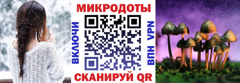Псилоцибиновые грибы мухоморы  Купить где  Дудинка 